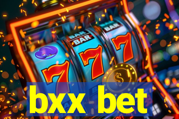 bxx bet